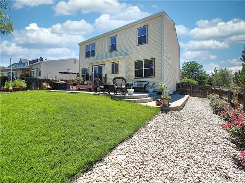 19523 E Ithaca Pl, Aurora, CO 80013 photo 35