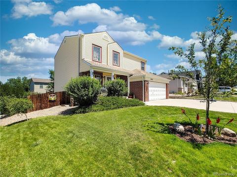 19523 E Ithaca Pl, Aurora, CO 80013 photo 39