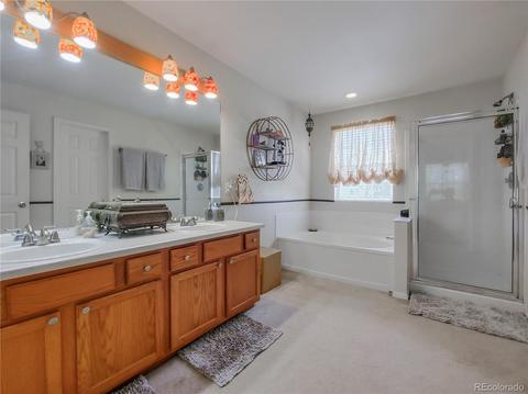 19523 E Ithaca Pl, Aurora, CO 80013 photo 11