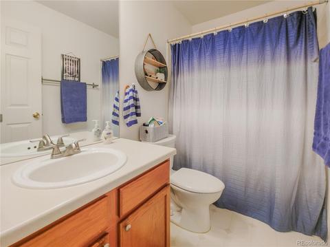 19523 E Ithaca Pl, Aurora, CO 80013 photo 10