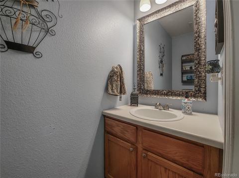 19523 E Ithaca Pl, Aurora, CO 80013 photo 28