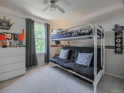 19523 E Ithaca Pl, Aurora, CO 80013 photo 15
