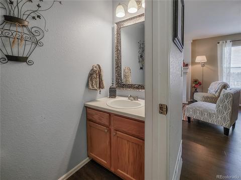 19523 E Ithaca Pl, Aurora, CO 80013 photo 29