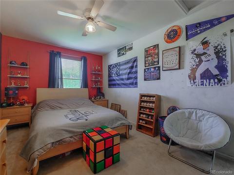 19523 E Ithaca Pl, Aurora, CO 80013 photo 19