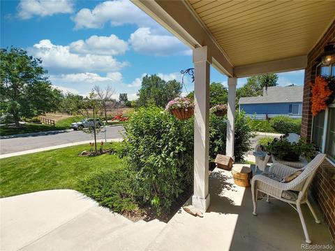 19523 E Ithaca Pl, Aurora, CO 80013 photo 38