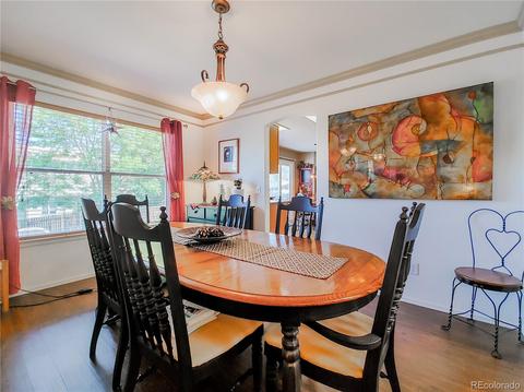 19523 E Ithaca Pl, Aurora, CO 80013 photo 6