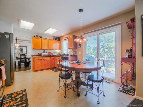 19523 E Ithaca Pl, Aurora, CO 80013 photo 2