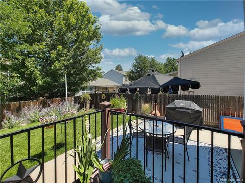 19523 E Ithaca Pl, Aurora, CO 80013 photo 33