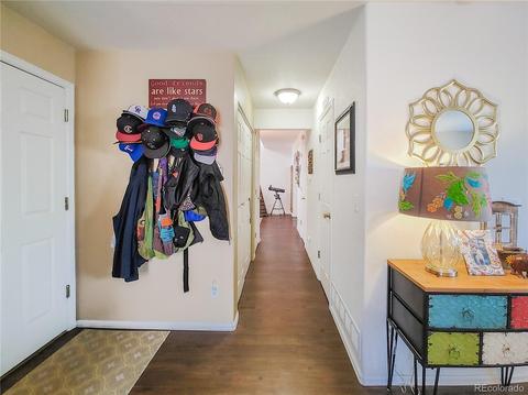 19523 E Ithaca Pl, Aurora, CO 80013 photo 7