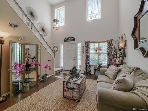 19523 E Ithaca Pl, Aurora, CO 80013 photo 26