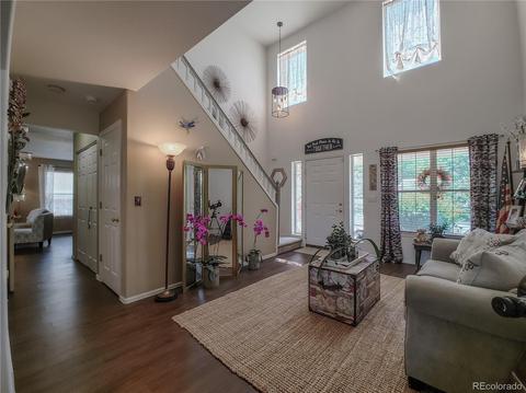 19523 E Ithaca Pl, Aurora, CO 80013 photo 27