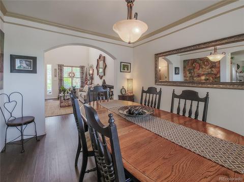 19523 E Ithaca Pl, Aurora, CO 80013 photo 23