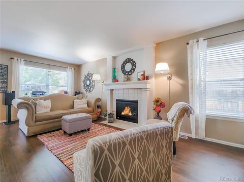 19523 E Ithaca Pl, Aurora, CO 80013 photo 9