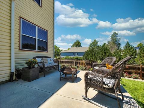 19523 E Ithaca Pl, Aurora, CO 80013 photo 37