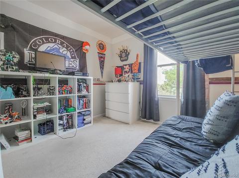 19523 E Ithaca Pl, Aurora, CO 80013 photo 17
