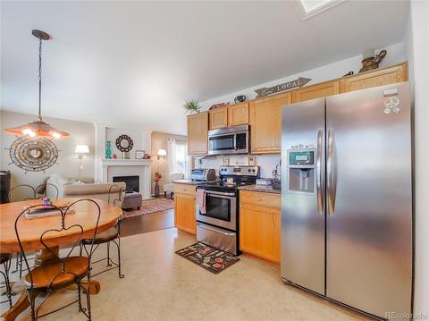 19523 E Ithaca Pl, Aurora, CO 80013 photo 5
