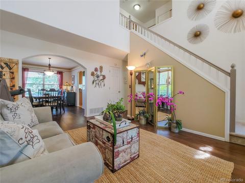 19523 E Ithaca Pl, Aurora, CO 80013 photo 8