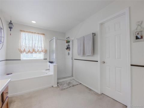 19523 E Ithaca Pl, Aurora, CO 80013 photo 14
