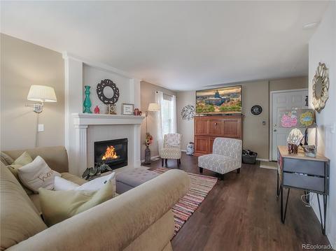 19523 E Ithaca Pl, Aurora, CO 80013 photo 31