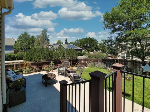 19523 E Ithaca Pl, Aurora, CO 80013 photo 32