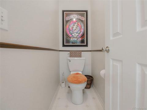 19523 E Ithaca Pl, Aurora, CO 80013 photo 13