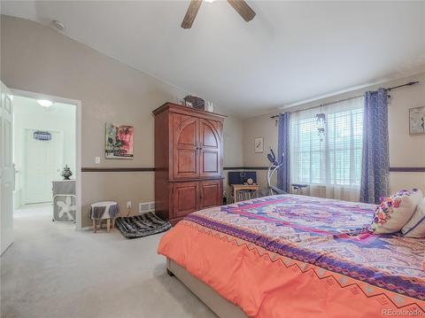 19523 E Ithaca Pl, Aurora, CO 80013 photo 20