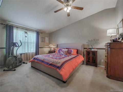 19523 E Ithaca Pl, Aurora, CO 80013 photo 21