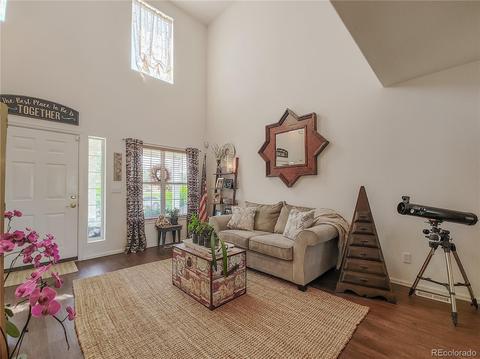 19523 E Ithaca Pl, Aurora, CO 80013 photo 25