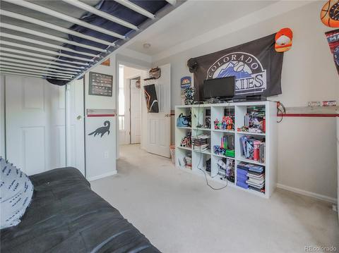 19523 E Ithaca Pl, Aurora, CO 80013 photo 16
