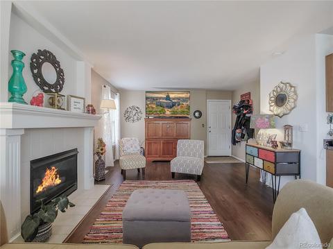 19523 E Ithaca Pl, Aurora, CO 80013 photo 30