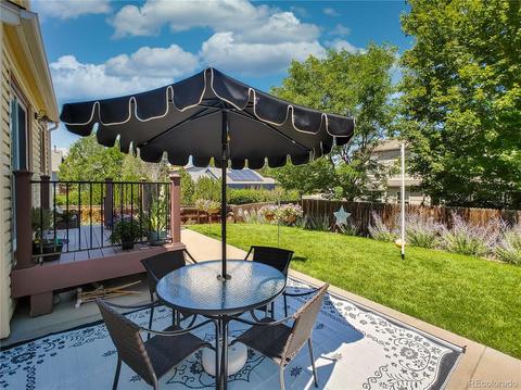 19523 E Ithaca Pl, Aurora, CO 80013 photo 36