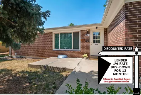 961 Birch St, Broomfield, CO 80020