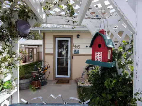 146 S Sherman St, Byers, CO 80103