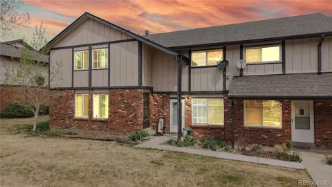 7057 S Webster St, Littleton, CO 80128