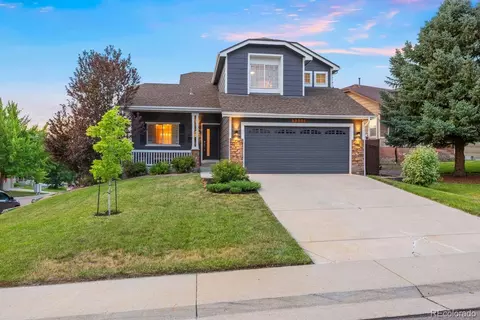 3357 Holly Hock Ct, Castle Rock, CO 80109