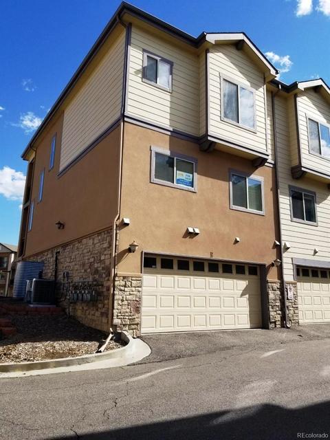 3155 E 104th Ave #9E, Thornton, CO 80233 photo 4