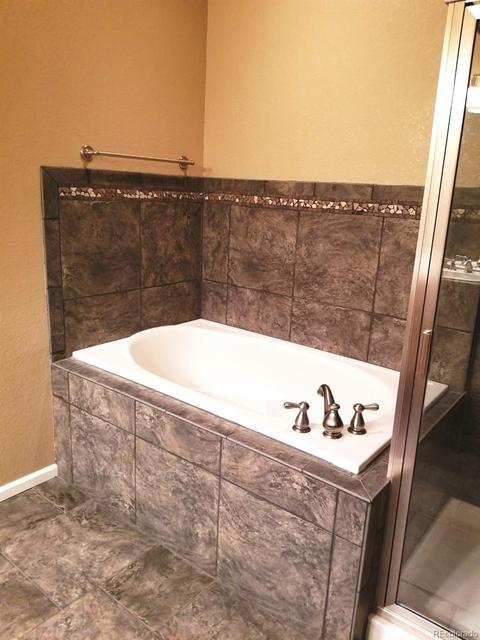 3155 E 104th Ave #9E, Thornton, CO 80233 photo 16