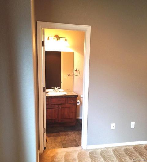 3155 E 104th Ave #9E, Thornton, CO 80233 photo 21
