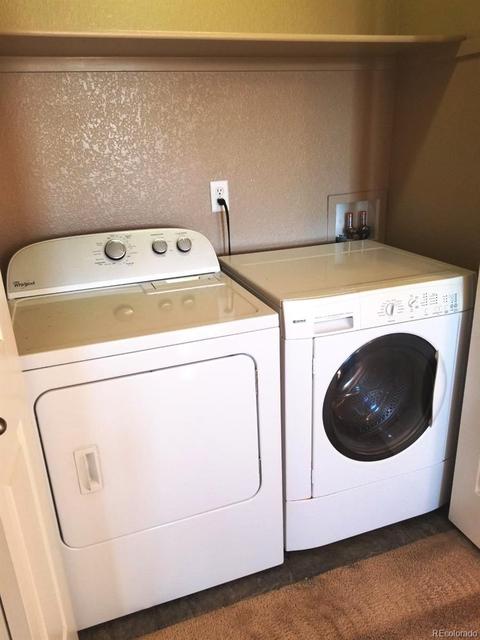 3155 E 104th Ave #9E, Thornton, CO 80233 photo 12