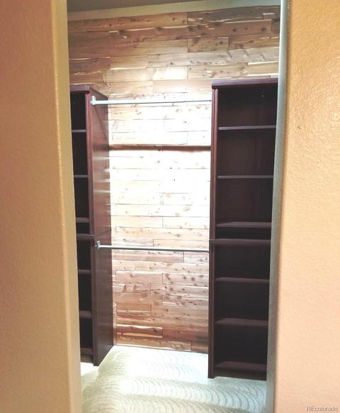 3155 E 104th Ave #9E, Thornton, CO 80233 photo 18