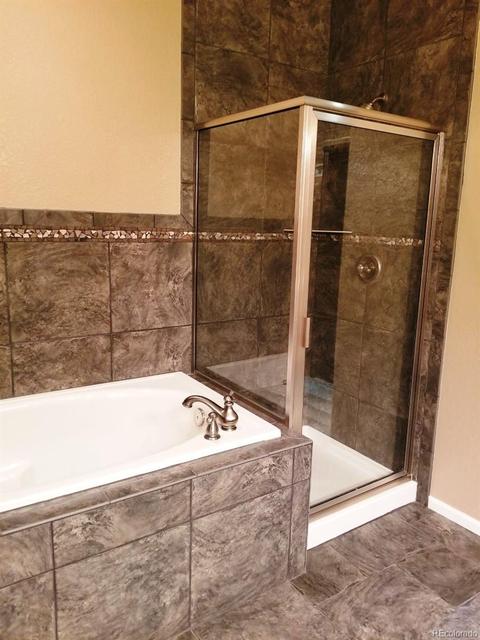 3155 E 104th Ave #9E, Thornton, CO 80233 photo 17