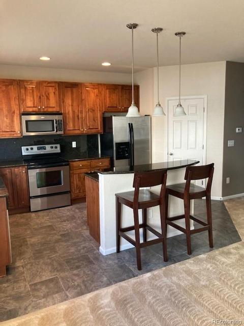 3155 E 104th Ave #9E, Thornton, CO 80233 photo 6