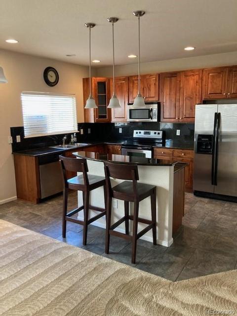 3155 E 104th Ave #9E, Thornton, CO 80233 photo 5