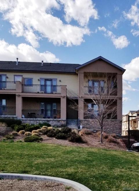 3155 E 104th Ave #9E, Thornton, CO 80233 photo 1