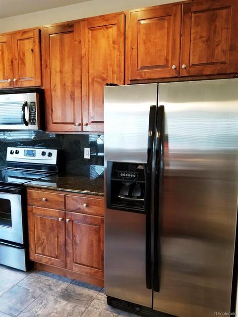 3155 E 104th Ave #9E, Thornton, CO 80233 photo 9