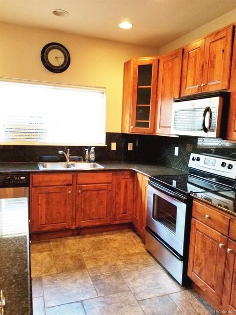 3155 E 104th Ave #9E, Thornton, CO 80233 photo 8