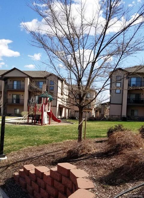 3155 E 104th Ave #9E, Thornton, CO 80233 photo 2