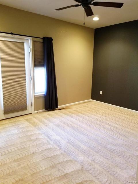 3155 E 104th Ave #9E, Thornton, CO 80233 photo 13