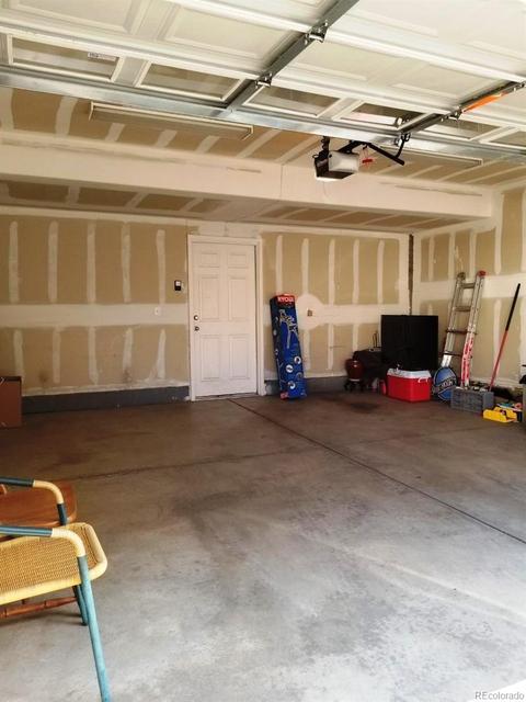 3155 E 104th Ave #9E, Thornton, CO 80233 photo 22