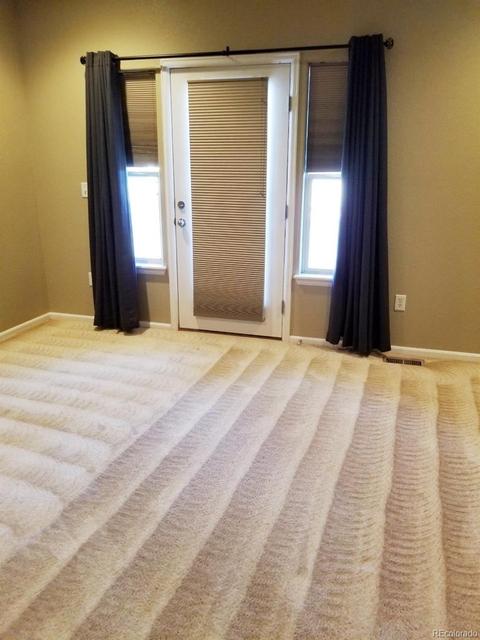3155 E 104th Ave #9E, Thornton, CO 80233 photo 14